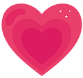 heart-icon